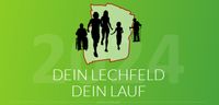 Website lechfeldlauf.de