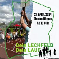 LFL Obermeitingen